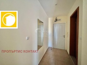 ������� 1-����� | Imot.bg � ����� ������ 6
