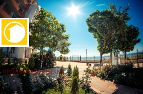 ������� 1-����� | Imot.bg � ����� ������ 9