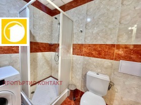 ������� 1-����� | Imot.bg � ����� ������ 7