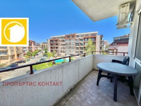 ������� 1-����� | Imot.bg � ����� ������ 8