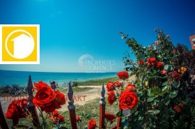 ������� 1-����� | Imot.bg � ����� ������ 16