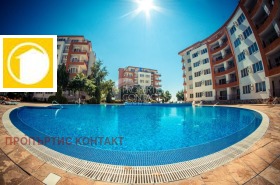 ������� 1-����� | Imot.bg � ����� ������ 11