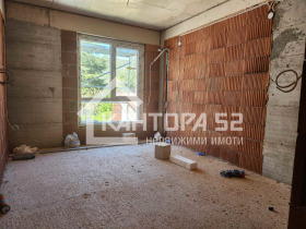  2- | Imot.bg    2