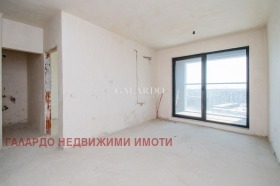  2- | Imot.bg    2