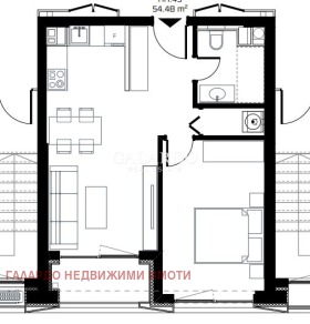  2- | Imot.bg    12