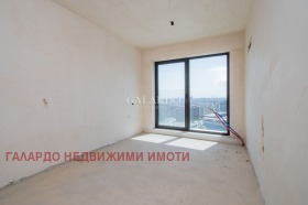  2- | Imot.bg    3