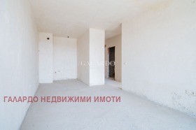  2- | Imot.bg    4