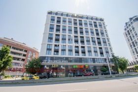  2- | Imot.bg    7
