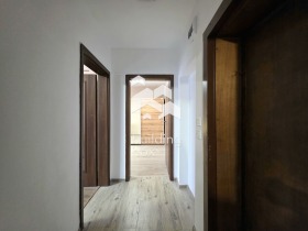  2- | Imot.bg    10