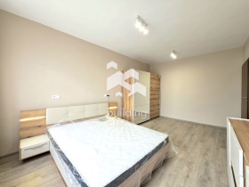  2- | Imot.bg    7