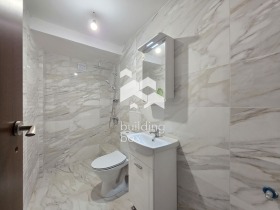  2- | Imot.bg    11