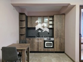  2- | Imot.bg    4