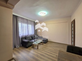  2- | Imot.bg    3