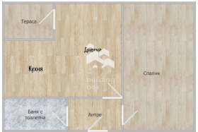  2- | Imot.bg    2