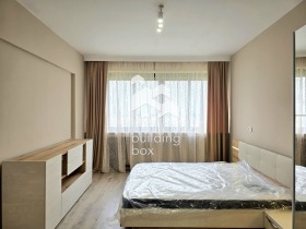  2- | Imot.bg    6