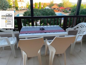 ����� ������� 2-�����,�. ��������, ������ ������