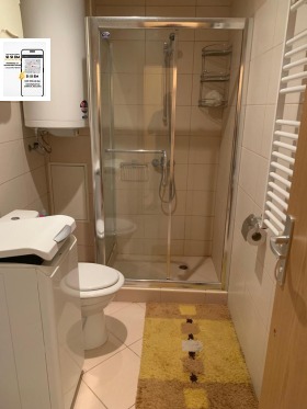 ������� 2-����� | Imot.bg � ����� ������ 5