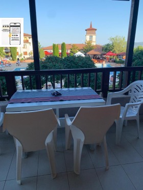 ������� 2-����� | Imot.bg � ����� ������ 12