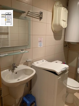 ������� 2-����� | Imot.bg � ����� ������ 10