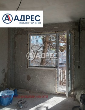 ����� ������� 2-�����,���� ������ �������, ������