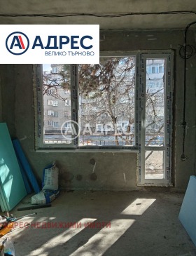 ����� ������� 2-�����,���� ������ �������, ������