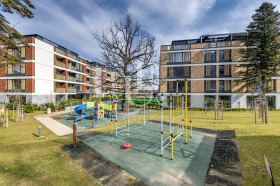 ������� 2-����� | Imot.bg � ����� ������ 13