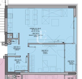 ������� 2-����� | Imot.bg � ����� ������ 14