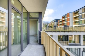 ������� 2-����� | Imot.bg � ����� ������ 17