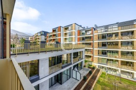 ������� 2-����� | Imot.bg � ����� ������ 16