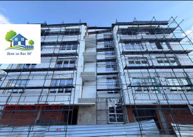 ����� ������� 2-�����,���� �����, ���� ����� 1