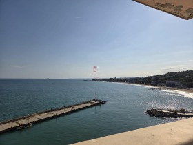 ����� ������� 2-�����,���� �����, �.�. ��.��. ���������� � �����