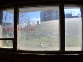 ����� ������� 2-�����,���� �����, ���� ������