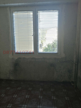 ������� 2-����� | Imot.bg � ����� ������ 13