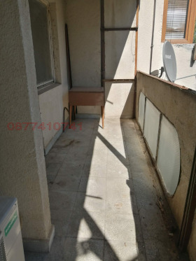 ������� 2-����� | Imot.bg � ����� ������ 15