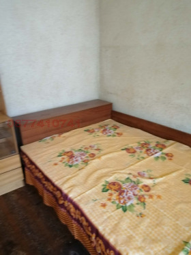 ������� 2-����� | Imot.bg � ����� ������ 4