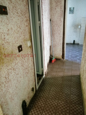 ������� 2-����� | Imot.bg � ����� ������ 11