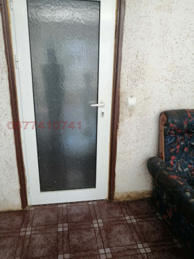 ������� 2-����� | Imot.bg � ����� ������ 9