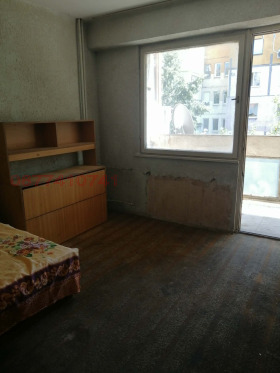 ������� 2-����� | Imot.bg � ����� ������ 5