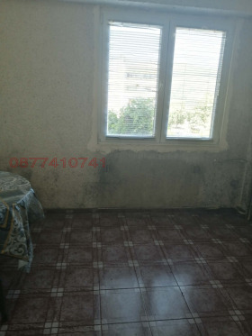 ������� 2-����� | Imot.bg � ����� ������ 7