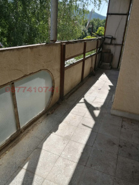 ������� 2-����� | Imot.bg � ����� ������ 14