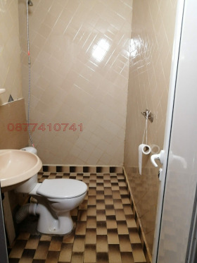 ������� 2-����� | Imot.bg � ����� ������ 10