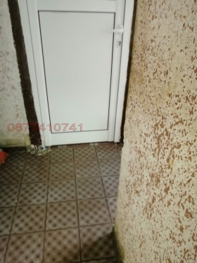 ������� 2-����� | Imot.bg � ����� ������ 12