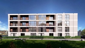 ������� 2-����� | Imot.bg � ����� ������ 6