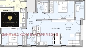  3- | Imot.bg    3