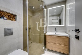  3- | Imot.bg    5
