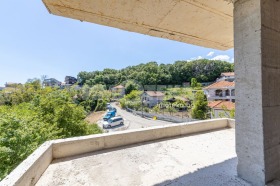 2 chambres m-t Alen mak, Varna