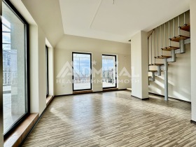 2 bedroom Sveti Vlas, region Burgas