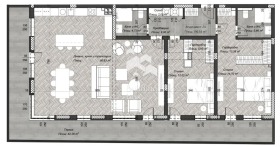  3- | Imot.bg    4