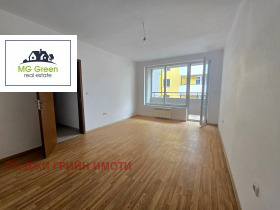  3- | Imot.bg    7