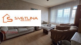 En venta 2 dormitorios